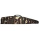 SHEATH BIG CAMO