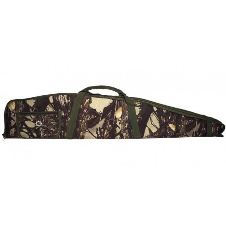 FUNDA CARABINA CAMO GRANDE