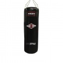 SACO DE BOXE CHEIO 120 X 40 RB PRO ESTILO 120