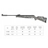 Ragno grs camo 4.5