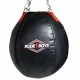 SACO BOXEO RELLENO RB BODY BALL 