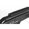 SCHWARZ 1000 IGT 4,5
