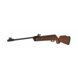 Moschea gamo foresta 4.5