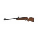 Moschea gamo foresta 4.5