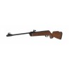 Carabine gamo forêt 4.5