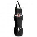 MANICHINO BOXE CON DOPPIO RIEMPIMENTO RB GRAPPLING