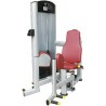 PLATINUM ADUCTOR MACHINE RS-5H 27
