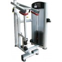 PLATINO PIEDE DOPPIA MACCHINA RS-5H 28