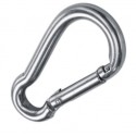 CARABINER