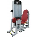 PLATINUM ABDUCTOR MACHINE RS-5H 30