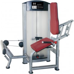 DOUBLE MACHINE ASSISE PLATINE RS-5H 31
