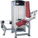 DOUBLE MACHINE ASSISE PLATINE RS-5H 31