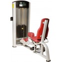 ADUCTOR/MULTIFUNCTIONAL ABDUCTOR PLATINUM RS-5H 35