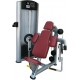 MÁQUINA CURL DE BICEPS PLATINUM RS-5H 38