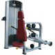 MÁQUINA PRESS DE TRICEPS PLATINUM RS-5H 39