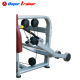 MÁQUINA PRESS DE TRICEPS PLATINUM RS-5H 39