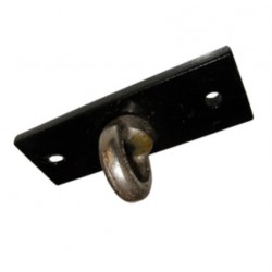 CEILING HOLDER BOXING RB TO