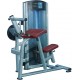 BICEPS MÁQUINA E TRICEPS PLATINA RS-5 41