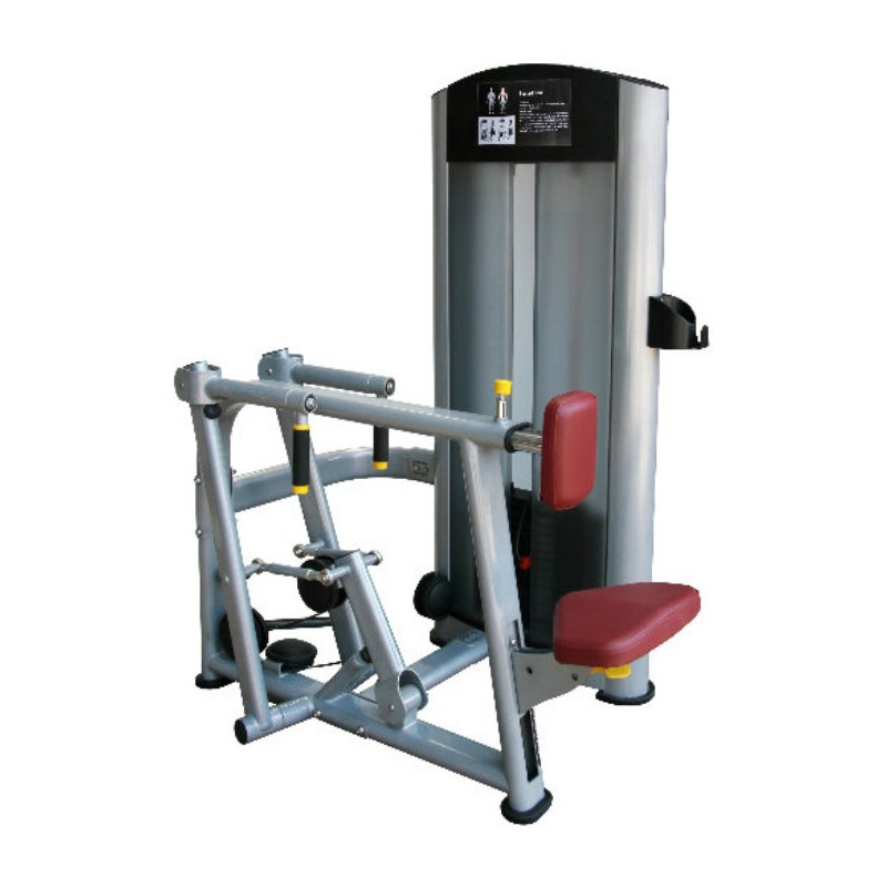 My Gym China