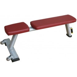 BANC PLATINE RS-5H 49