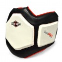 PROTEZIONE CORPO BOXE RB PROMAX