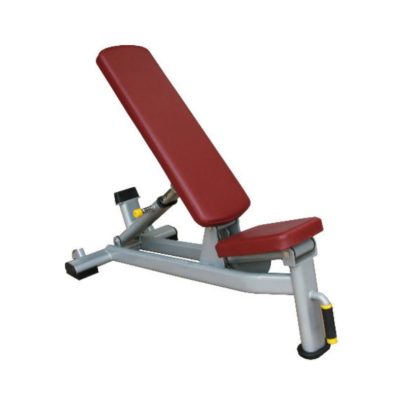 adjustable bench