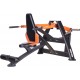 MÁQUINA TRICEPS PALANCA PLATINUM WHX65