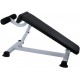 ABDOMINAL BENCH RECUSOU MGYM-101