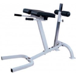 BANK HYPEREXTENSIONS LUMBAR MGYM-102