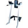 MACHINE IN PARALLEL / ABDOMINAL MGYM-104