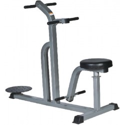 CINTURA DA MÁQUINA MGYM-105