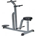 MACHINE WAIST MGYM-105