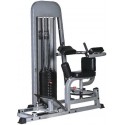 MÁQUINA GIROS CINTURA MGYM-109