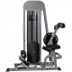 MGYM-110 ABDOMINAL MACHINE