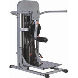 MÁQUINA MULTICAMADA MGYM-111