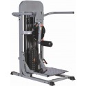 MACHINE MULTICOUCHE MGYM-111