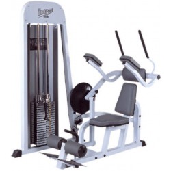 MGYM-113 ABDOMINAL COATING MACHINE