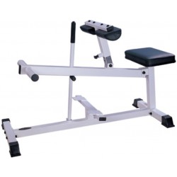 TWIN BENCH - DISCS - MGYM-114