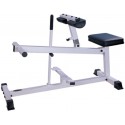 BANC DOUBLE - DISQUES - MGYM-114