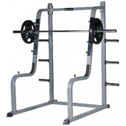 NETZKÄFIG MGYM-115