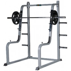 POWER CAGE MGYM-115