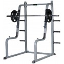 POWER CAGE MGYM-115