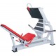 INCLINE DE IMPRENSA MGYM-116