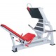 STAMPA INCLINE MGYM-116