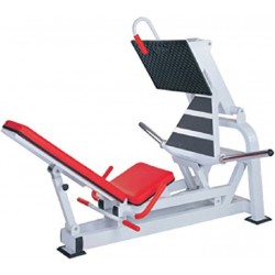 STAMPA INCLINE MGYM-116