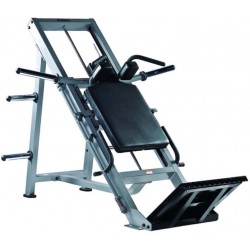 SENTADILLA HACK MGYM-117