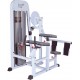 MGYM-118 KICKER