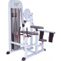 MGYM-118 KICKER