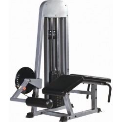 MGYM-119