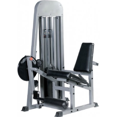 MÁQUINA EXTENSIÓN DE CUÁDRICEPS MGYM-120